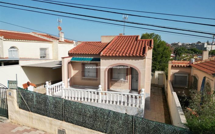 Image No.23-2 Bed Villa for sale