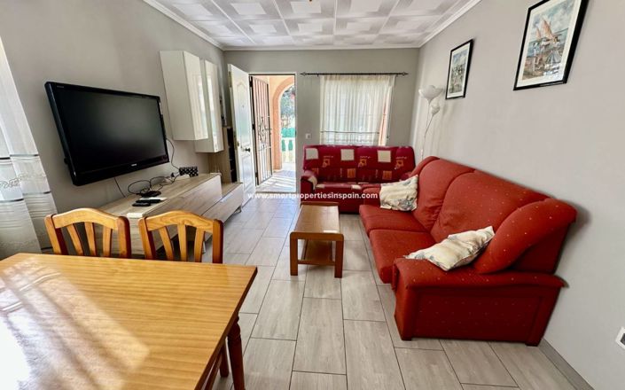 Image No.4-2 Bed Villa for sale