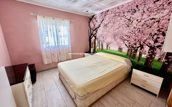 Image No.5-2 Bed Villa for sale