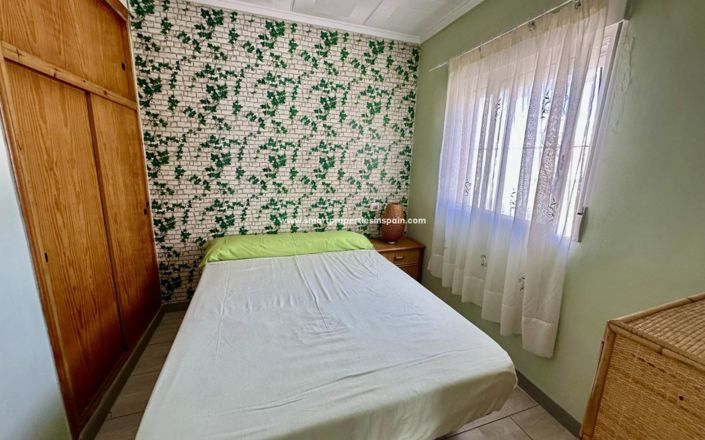 Image No.6-2 Bed Villa for sale