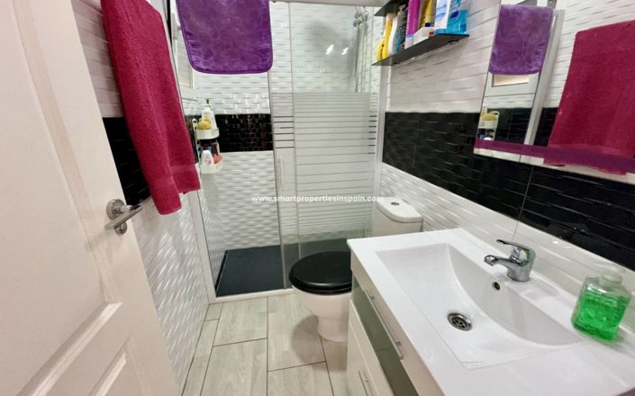 Image No.7-2 Bed Villa for sale