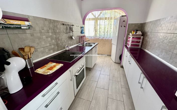 Image No.8-2 Bed Villa for sale