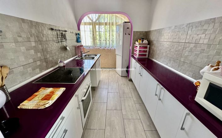 Image No.9-2 Bed Villa for sale