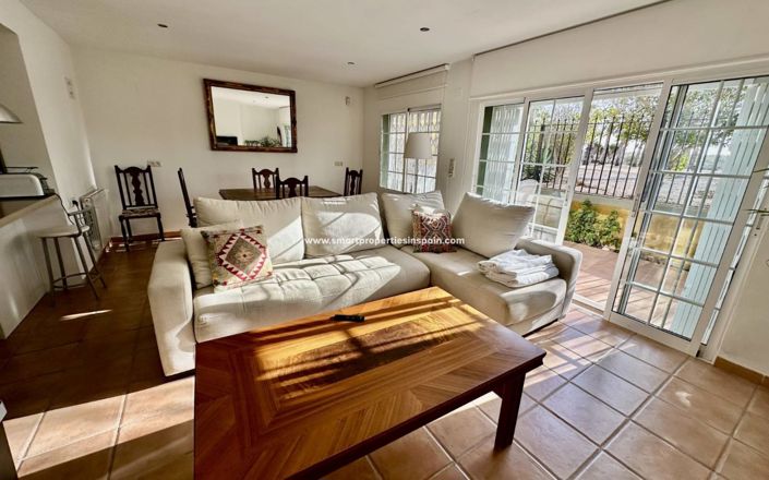 Image No.14-6 Bed Villa for sale