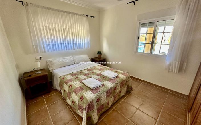 Image No.16-6 Bed Villa for sale