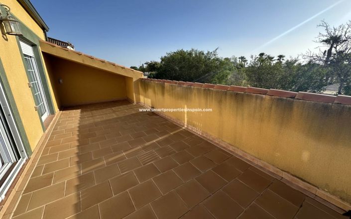 Image No.29-6 Bed Villa for sale