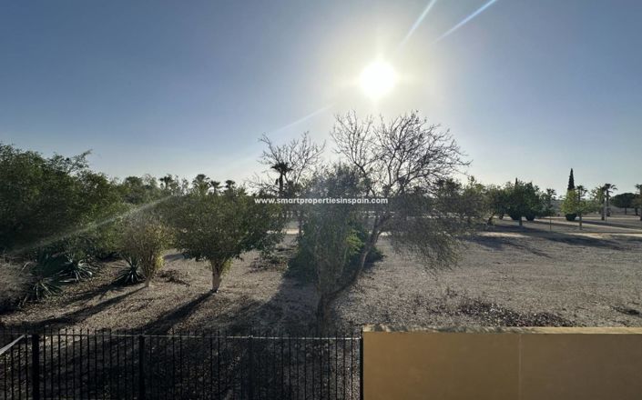 Image No.31-6 Bed Villa for sale