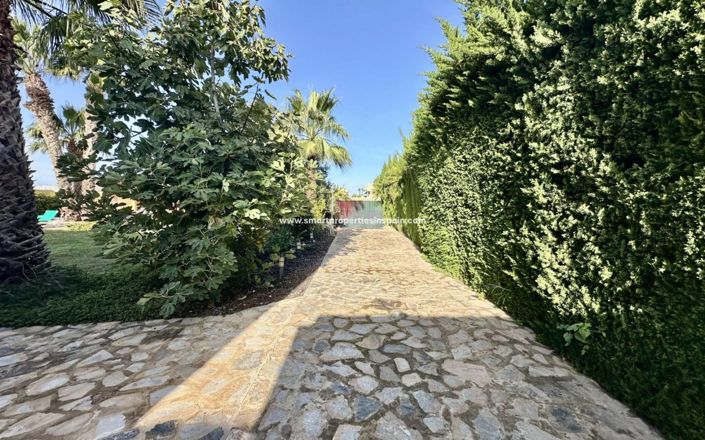 Image No.36-6 Bed Villa for sale