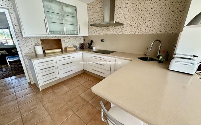 Image No.7-6 Bed Villa for sale