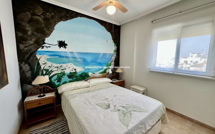 Image No.14-4 Bed Property for sale