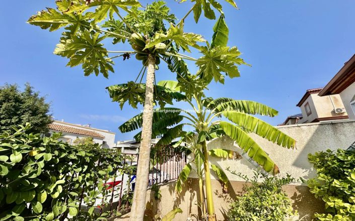 Image No.22-4 Bed Property for sale