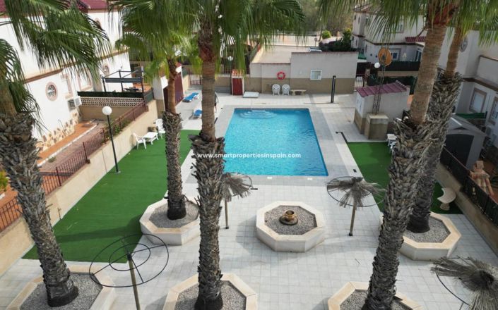 Image No.25-4 Bed Property for sale