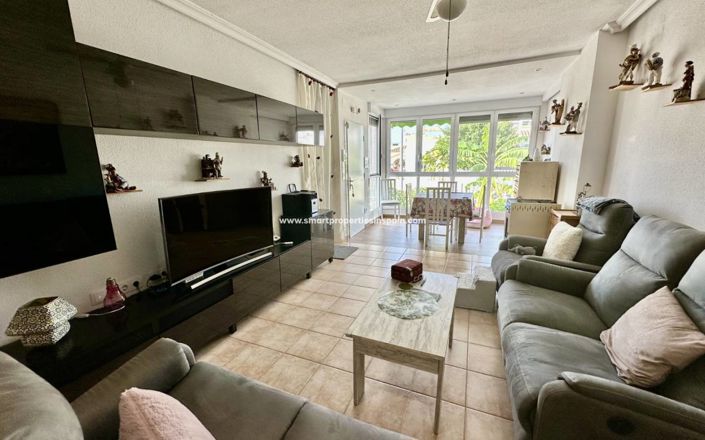 Image No.7-4 Bed Property for sale