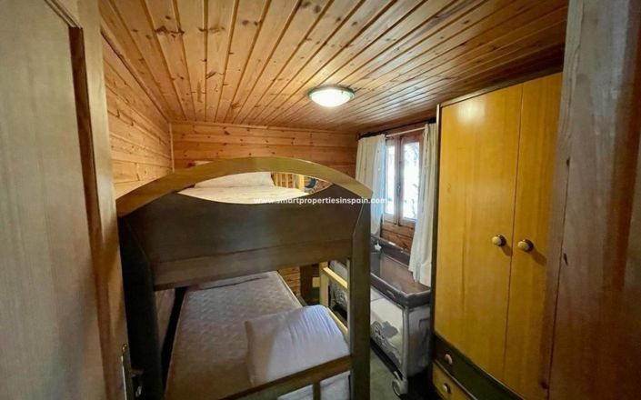 Image No.31-Villa de 7 chambres à vendre à Albatera