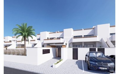 3 Bed Apartment for sale