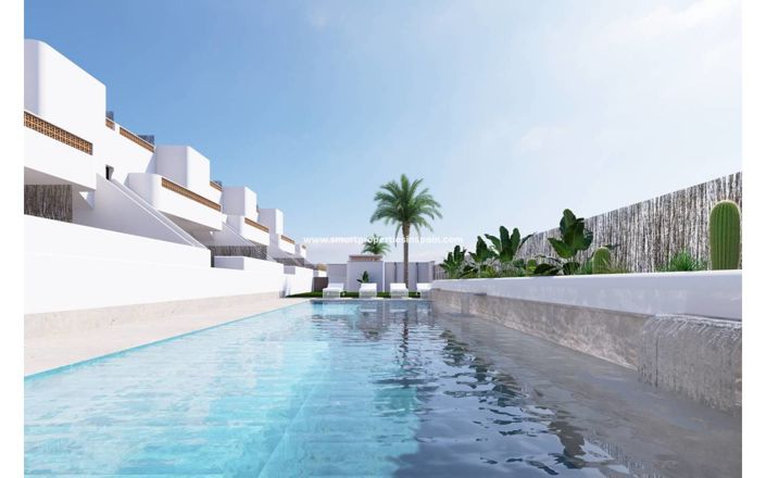 Image No.12-3 Bed Apartment for sale