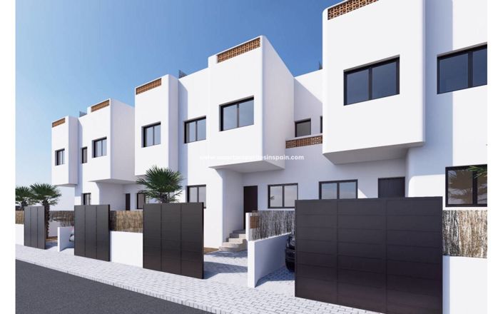 Image No.14-3 Bed Apartment for sale