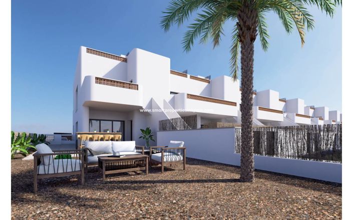 Image No.15-3 Bed Apartment for sale