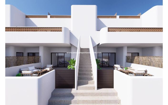 Image No.17-3 Bed Apartment for sale