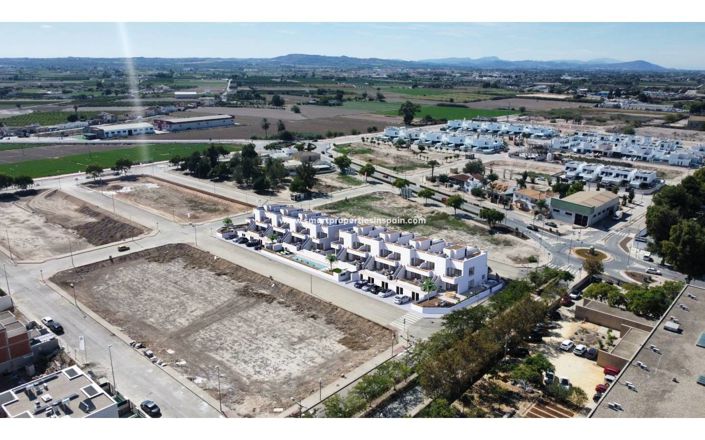 Image No.21-Appartement de 3 chambres à vendre à Dolores