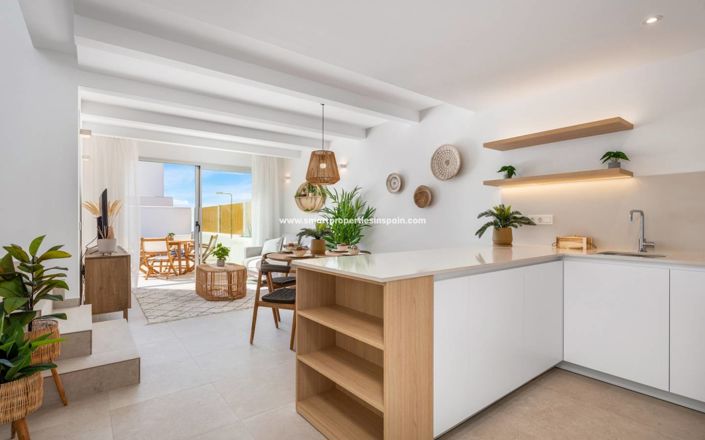 Image No.5-3 Bed Apartment for sale