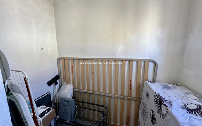 Image No.16-Maison de ville de 2 chambres à vendre à La Marina