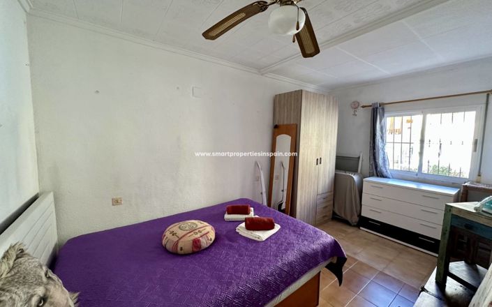 Image No.9-Maison de ville de 2 chambres à vendre à La Marina