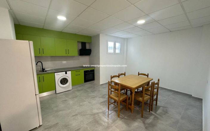 Image No.15-4 Bed Villa for sale