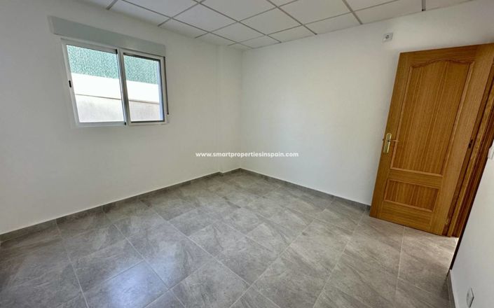 Image No.20-4 Bed Villa for sale