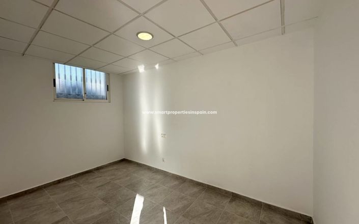 Image No.22-4 Bed Villa for sale