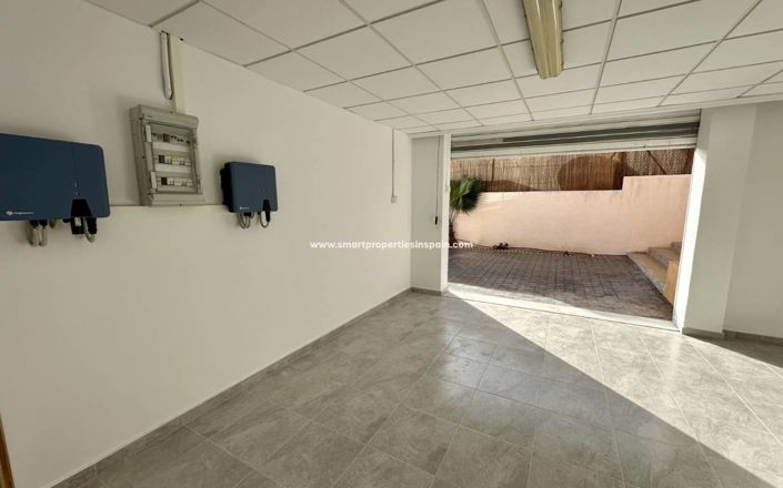 Image No.25-4 Bed Villa for sale