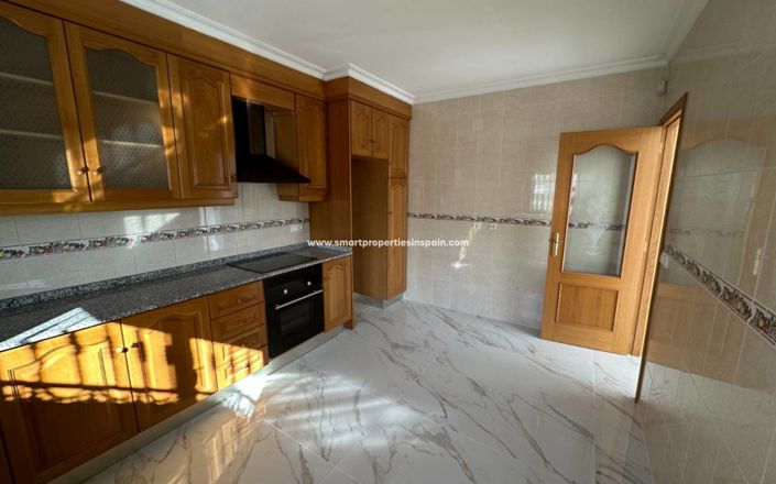 Image No.7-4 Bed Villa for sale