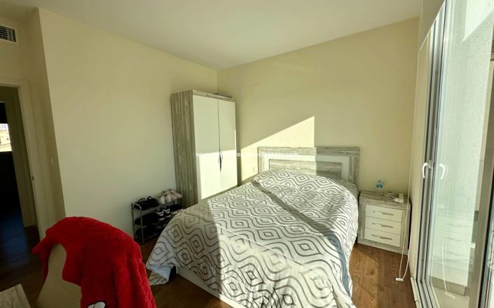 Image No.19-Villa de 4 chambres à vendre à La Marina