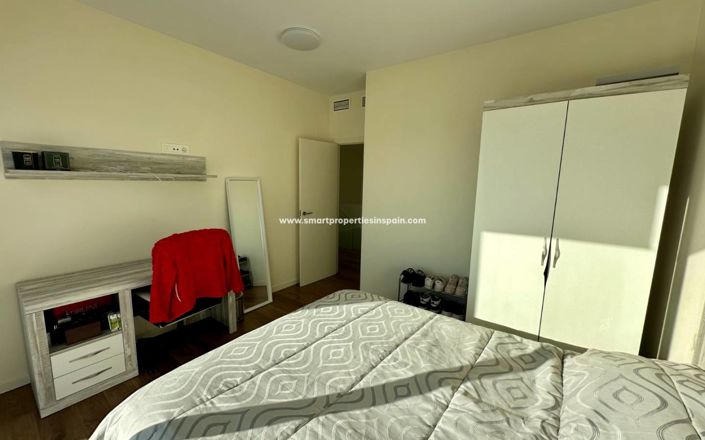 Image No.20-Villa de 4 chambres à vendre à La Marina