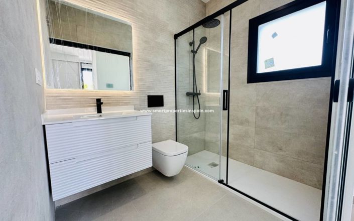 Image No.18-3 Bed Villa for sale