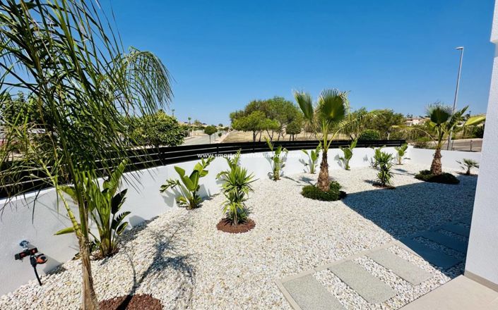 Image No.28-3 Bed Villa for sale