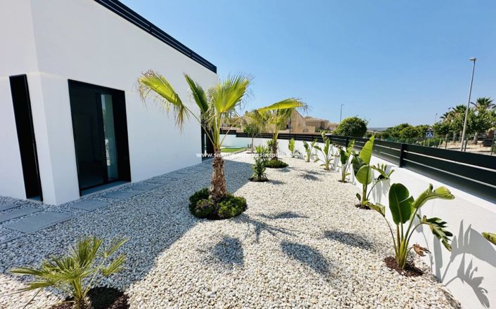 Image No.34-3 Bed Villa for sale