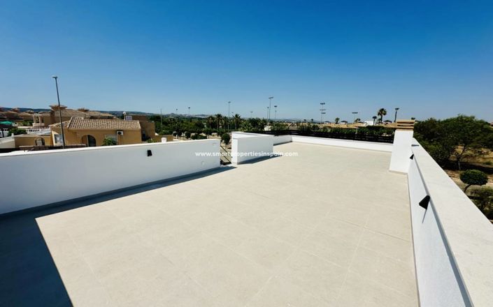 Image No.35-3 Bed Villa for sale