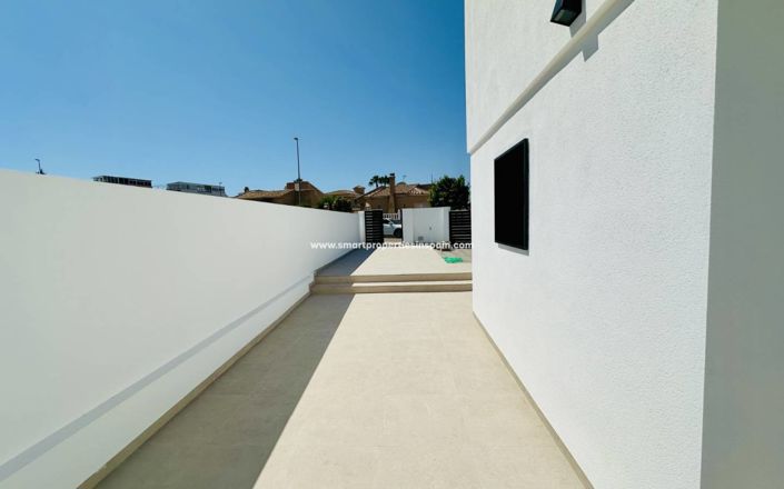 Image No.36-3 Bed Villa for sale