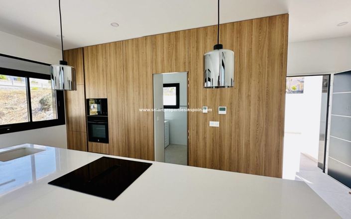 Image No.9-3 Bed Villa for sale