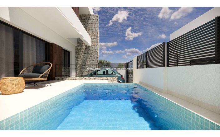 Image No.13-3 Bed Townhouse for sale