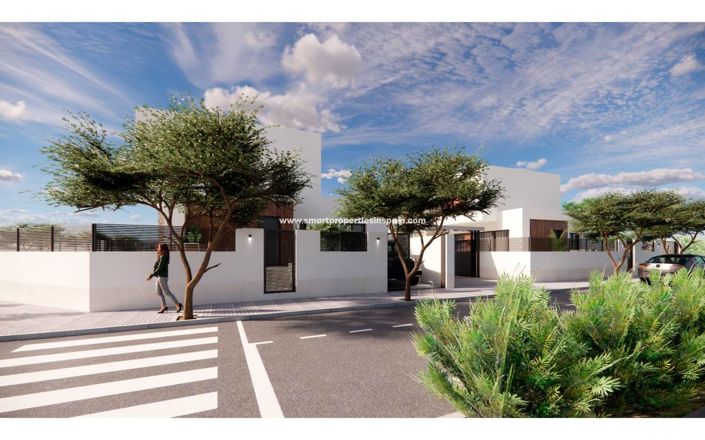 Image No.23-3 Bed Townhouse for sale