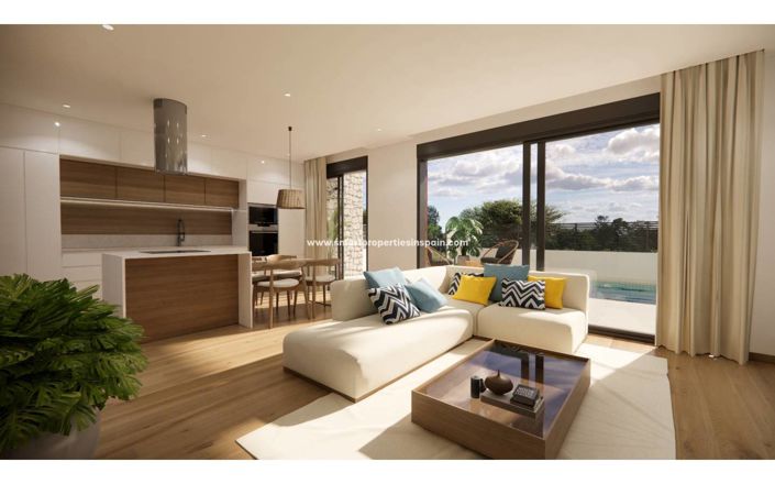 Image No.3-3 Bed Townhouse for sale