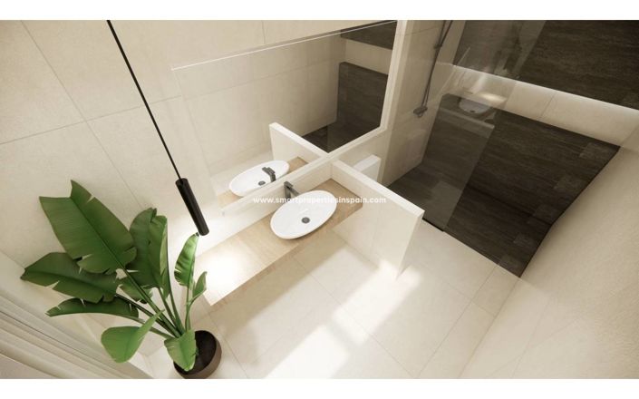 Image No.13-3 Bed House for sale