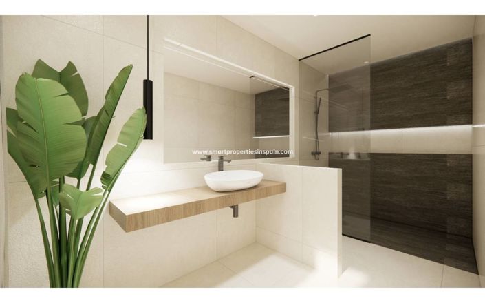 Image No.14-3 Bed House for sale