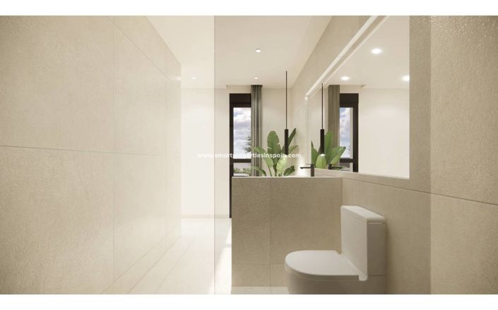 Image No.15-Maison de 3 chambres à vendre à Dolores