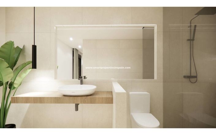 Image No.16-3 Bed House for sale