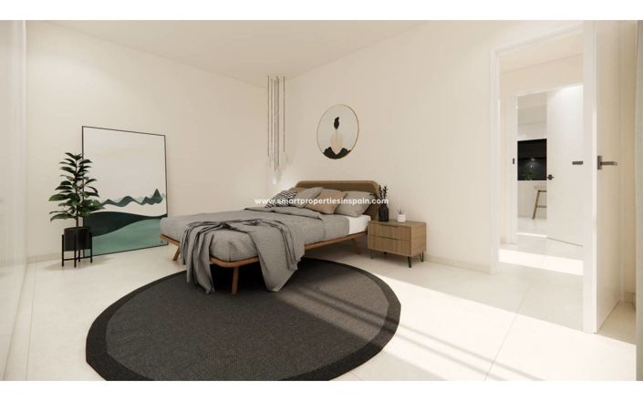 Image No.17-3 Bed House for sale