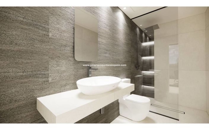 Image No.18-3 Bed House for sale