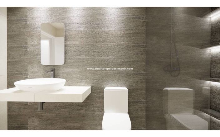 Image No.19-Maison de 3 chambres à vendre à Dolores